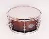 17313022 ESF 11 1465 SDW 13073 Essential Force Малый барабан 14'' x 6,5'', коричневый, Sonor
