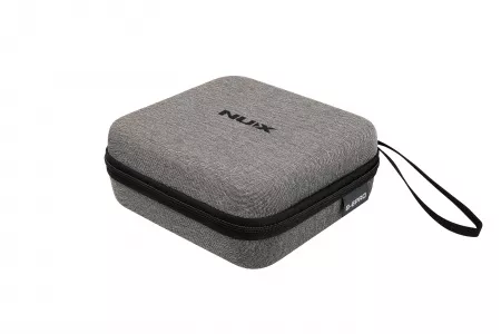 Беспроводная микрофонная система, звукосниматель для саксофона, Nux, B-6-PRO