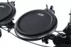 Цифровая ударная установка, Soundking, SD230