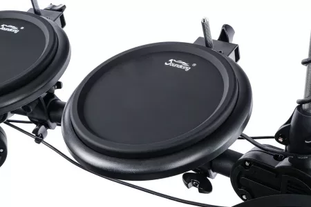 Цифровая ударная установка, Soundking, SD230