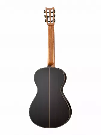 Классическая гитара, Martinez, 19th-century
