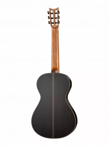 Классическая гитара, Martinez, 19th-century  рис.2 