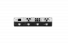 TC-2-Joyo Процессор эффектов, Joyo