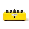 MXR Stereo Chorus Педаль эффектов, Dunlop, M134EU