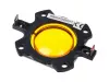 diaphragm Диафрагма ВЧ драйвера, Lavoce, DF10.142LK-Replacement