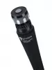 TT1 Pro Lanen Instruments Микрофон динамический, инструментальный, Prodipe, PROTT3