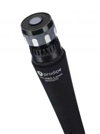 TT1 Pro Lanen Instruments Микрофон динамический, инструментальный, Prodipe, PROTT3