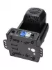 Моторизированная световая "голова", LED 150Вт, Big Dipper, LB150