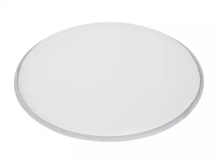 Пластик для малого и том-барабана 10", с покрытием, Bowo, CW025-10