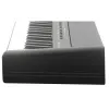 438PIA0258 Stage Pro Цифровое пианино, со стойкой, Orla