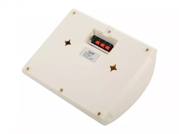Громкоговоритель настенный, 1.5-6Вт, TADS, DS-648  рис.2 