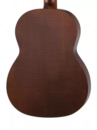 Silena Классическая гитара, NewTone, SCLSDB