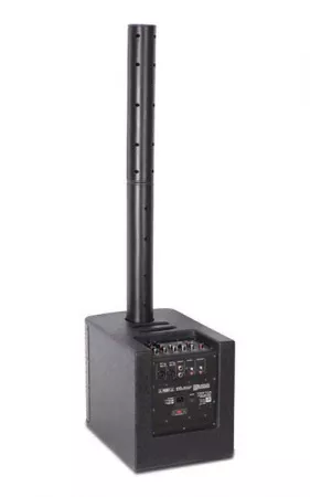 TW210A Акустическая система, Leem