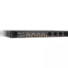V2 Предусилитель для наушников 4 канальный, рэковый, Alctron, HP400
