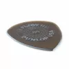 Flow Standard Медиаторы 24шт, толщина 0.88мм, Dunlop, 549R.88