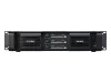 Усилитель мощности, 3х800Вт, LAudio, TM-3800