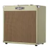 CM Series Гитарный комбоусилитель, зеленый, 30Вт, Cort, CM30R-EU-PG