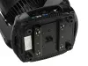 Вращающаяся голова Wash, RGBW, LED 7x40Вт, LFocus, BR-740PE