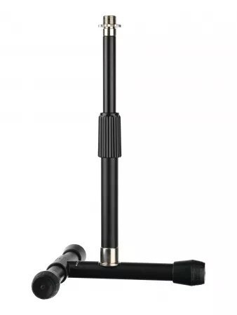 Микрофонная стойка настольная, Alctron, KS-2