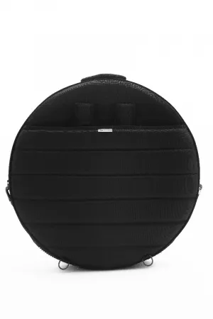 CymbalBox Чехол для Тарелок 22", черный, BAG&music, BM1215