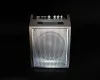 AP50 Комбоусилитель для ударной установки, 32+2х8Вт, Medeli