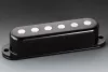 224 B S6 звукосниматель сингл SCHALLER