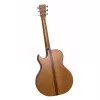 JC “Jumbo cutaway” Гитара акустическая, с вырезом, Doff