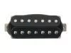 Volftron7S Звукосниматель магнитный для 7-струнной гитары, бриджевый, Bagdasar guitars, BGP701B