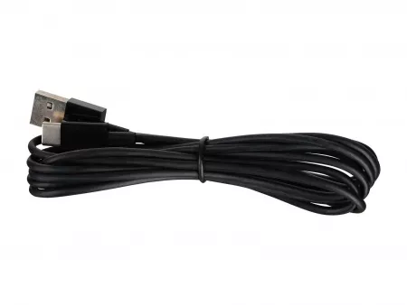 Микрофон USB настольный, Simple Fly, CYA07-X