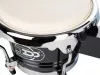 Бонги 6,5"-7,5" пара, DADI, BG6575B