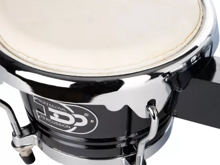 Бонги 6,5"-7,5" пара, DADI, BG6575B