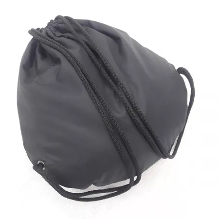 PNG-22PG Глюкофон «Созвездие птиц» 22см, с палочками и чехлом, Pangooda Drums