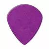 Tortex Jazz III Медиаторы 36шт, толстые, Dunlop, 472RH3