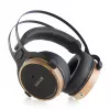 Наушники динамические, Kennerton Audio Equipment, Magni