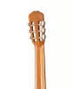 Classical Student 1C Классическая гитара 4/4, Alhambra, *802-1С