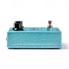MXR Classic 108 Fuzz Педаль эффектов, Dunlop, M173