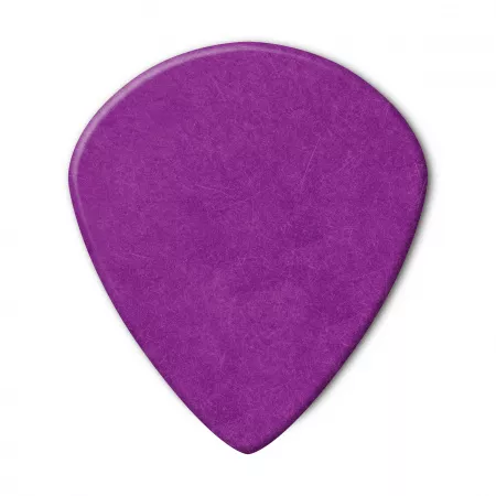 Tortex Jazz III Медиаторы 36шт, толстые, Dunlop, 472RH3