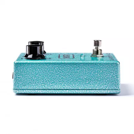 MXR Classic 108 Fuzz Педаль эффектов, Dunlop, M173