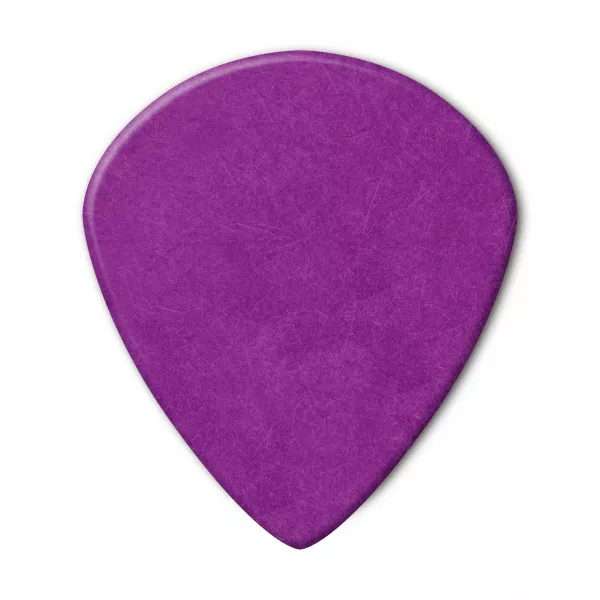 Tortex Jazz III Медиаторы 36шт, толстые, Dunlop, 472RH3  рис.2 