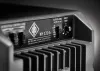 Neumann KH 120 A G EU Студийный монитор, Sennheiser, 503930