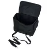Сумка для комбоусилителя BSK-60, Joyo, BSK-60-bag