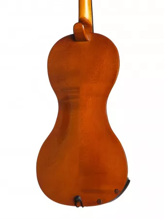 Cкрипка 4/4, Strunal, Freedom
