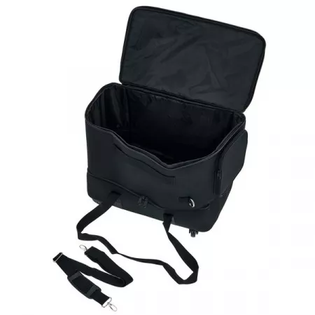 Сумка для комбоусилителя BSK-60, Joyo, BSK-60-bag