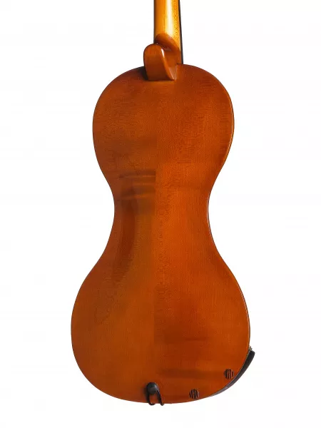Cкрипка 4/4, Strunal, Freedom  рис.2 