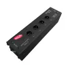EasyLink Комплект устройств передачи сигнала SB2-4TF + SB2-4TM, EDS, SB2-4TF-SB2-4TM