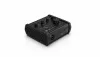 Звуковая карта AXE I/O USB, 24 бит/192 кГц, IK Multimedia, AXE-I/O-ONE