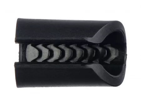 Держатель микрофона, 24-34мм, Superfix, XMC112B