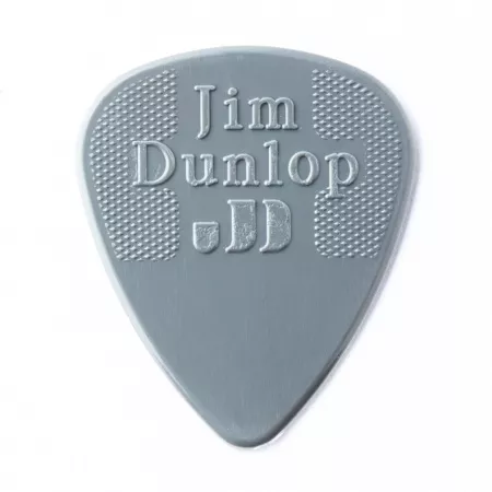 Nylon Standard Медиаторы 12шт, толщина 0,73мм, Dunlop, 44P.73