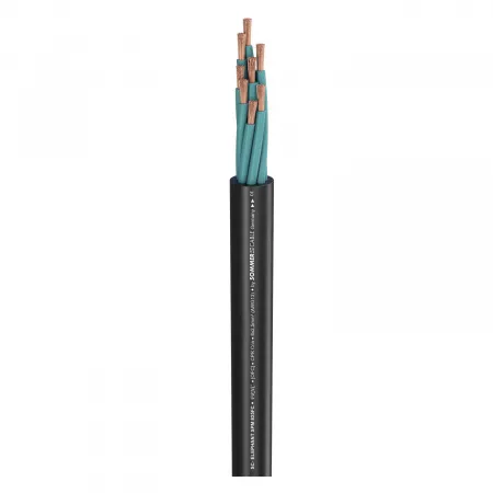 SC-Elephant SPM825 FRNC Кабель акустический, 100м, Sommer Cable, 490-0051-825FC