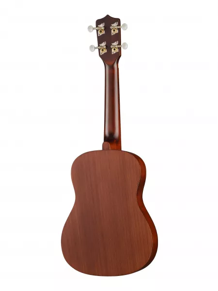 Укулеле тенор Hora, S1176  рис.2 